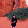 Georgia Downs - @georgiagdd - TikTok