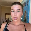 Georgia Downs - @georgiadowns31 - TikTok