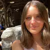 Georgia Downs - @georgiadowns15 - TikTok