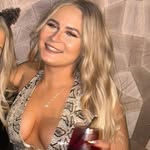 Georgia Downs - @georgiawyattdowns_x - Instagram