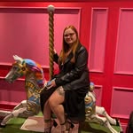 Georgia Downs💕 - @georgia_downs_18 - Instagram