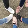 Georgia Downs - @georgiamaypixiecola - TikTok