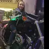 Georgia Downs - @x_georgie_xxx - TikTok