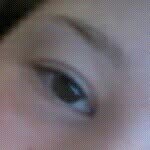 Georgia Downs Yr7 SHIRLEY - @georgia.507 - Instagram