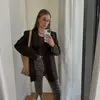 georgiadowns16 - @georgiadowns16 - TikTok