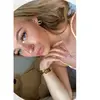georgiaxdowns - @georgiadownsx - TikTok