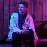 Jasko Tube - @georgia_downs123 - Instagram