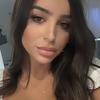 drew.egan10 - @drew.georgia - TikTok