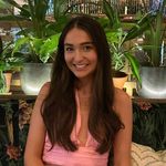 G Drewett 🤠 - @georgia.drewett - Instagram
