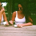 Georgia Drew - @georgiasdrew - Instagram