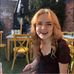 Georgia Drew - Facebook