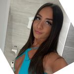 Georgia Drew - @georgiardrew - Instagram