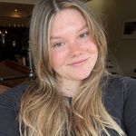 georgia drew - @georgia.cooney - Instagram