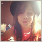 Georgia Drew - @georgiadrew26 - Instagram