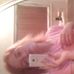 Georgia drew - Facebook