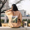 Georgia Drew - @georgia.drew - TikTok