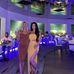 Georgia Drew - Facebook
