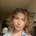 Georgia Drew - Facebook