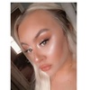 Georgia Drew - @georgiadrew0 - TikTok