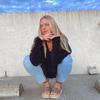 Georgia Drew - @georgiadrew96 - TikTok