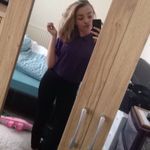 Georgia Drew Clubley - @georgia.club - Instagram