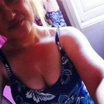 Georgia Gallop'new - @georgia.drew - Instagram