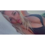 @georgiadrew92 - Instagram