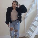 🦋Georgia~mia Drewett🦋 - @xgeorgiaxdrewettx - Instagram