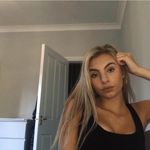 G✨ - @georgia.dunn_ - Instagram
