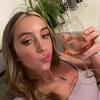 Georgia - @georgiadunn_ - TikTok