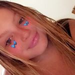 GEORGIA D✨ - @georgia_dunnee - Instagram