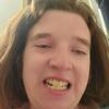 Georgia Dunn - @georgiadunn583 - TikTok