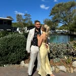 Georgia Dunn - @georgiadunn7 - Instagram