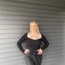 Georgia Dunn - Facebook