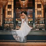 Georgia Dunn - @georgiabethx - Instagram