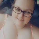 Georgia Dunn - @georgiadunn - Instagram