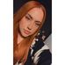 Georgia Dunn - Facebook