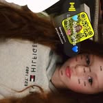 Georgia Dunn - @xgeorgia2024 - Instagram