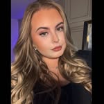 Georgia Dunn - @dunn_georgia - Instagram