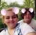 Georgia Dunn - Facebook