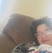 Georgia Dunn - Facebook