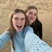 Georgia Dunn - Facebook