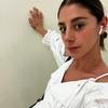 Georgia Dunn - @georgiacif - TikTok