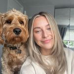 Georgia Dunn - @georgiadunnn - Instagram