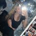 Georgia Dunn - Facebook