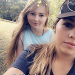 Georgia Dunn - @georgiadunn18 - Instagram