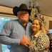 Georgia Dunn - Facebook