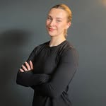Georgia Dunn | Health & Fitness Coach - @georgiadunn_pt - Instagram