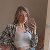 Georgia Dunn - @_georgia.dunn - TikTok