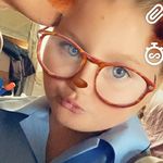 Georgia Dunne Spam Account - @georgia_dunne1 - Instagram